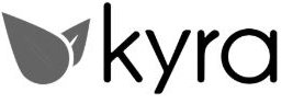 Kyra Advisors